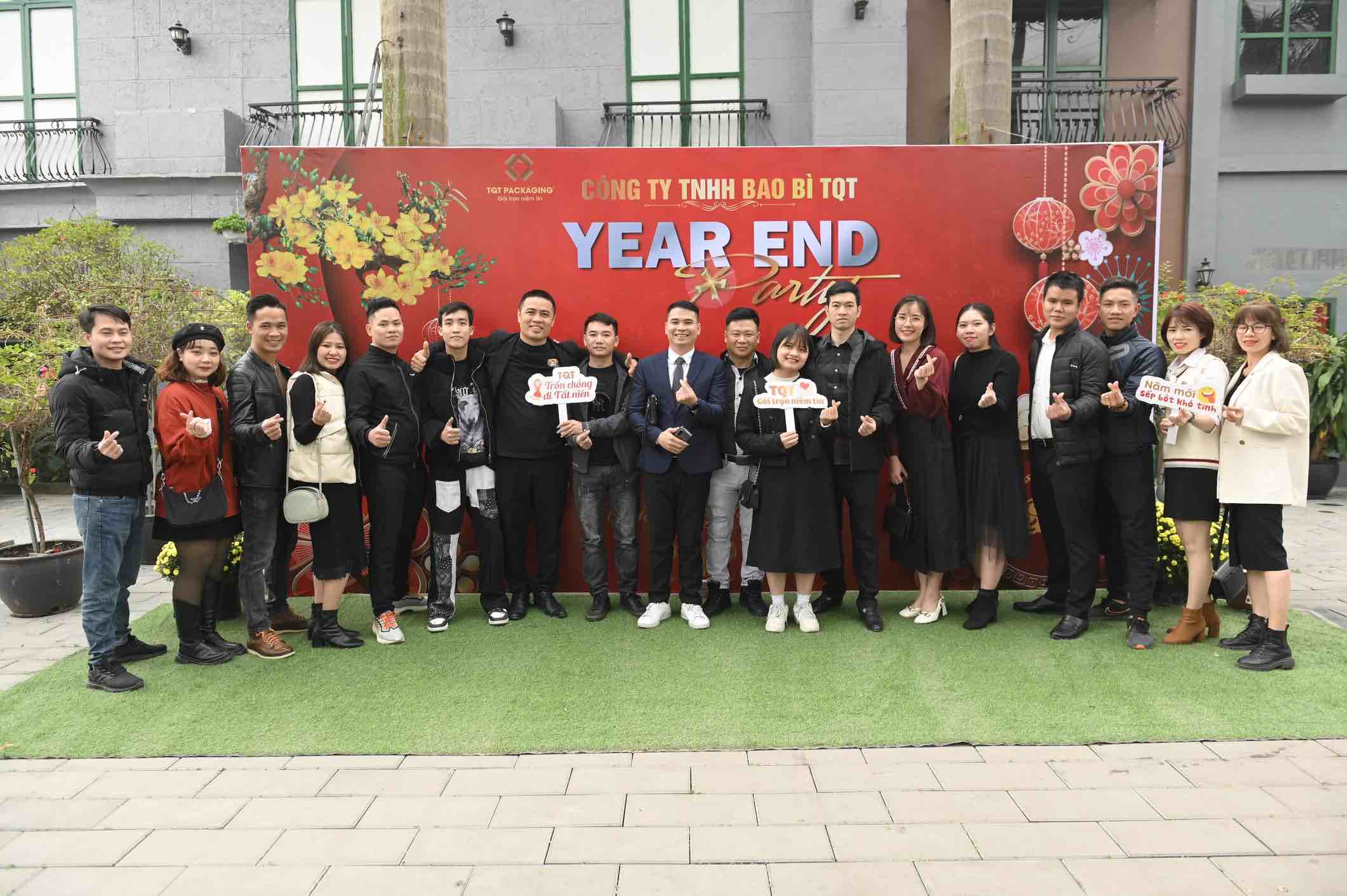 lĩnh vực hoạt động